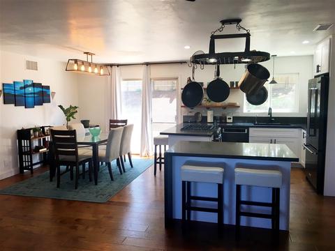1731 Freda Ln, Cardiff, CA 92007 photo 6