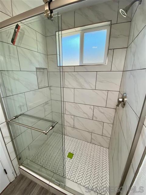 1731 Freda Ln, Cardiff, CA 92007 photo 18