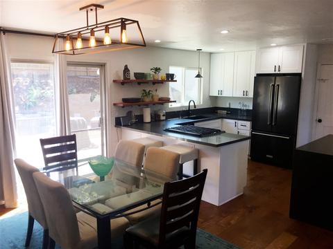 1731 Freda Ln, Cardiff, CA 92007 photo 7