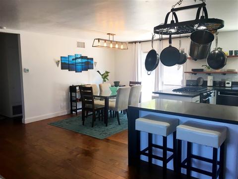 1731 Freda Ln, Cardiff, CA 92007 photo 5