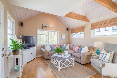 1073 Neptune Ave, Encinitas, CA 92024 photo 9