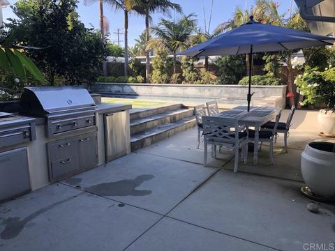 1073 Neptune Ave, Encinitas, CA 92024 photo 17