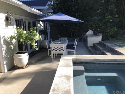 1073 Neptune Ave, Encinitas, CA 92024 photo 16