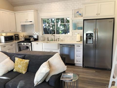 1073 Neptune Ave, Encinitas, CA 92024 photo 18