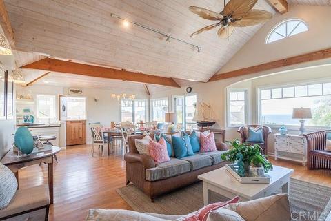 1073 Neptune Ave, Encinitas, CA 92024 photo 3