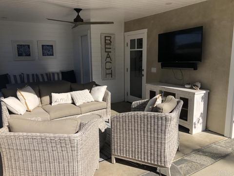 1073 Neptune Ave, Encinitas, CA 92024 photo 15