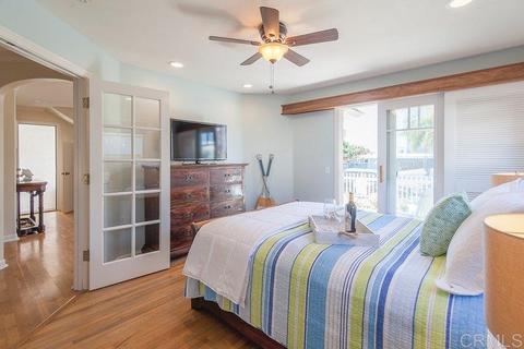 1073 Neptune Ave, Encinitas, CA 92024 photo 12