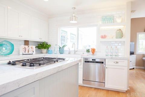 1073 Neptune Ave, Encinitas, CA 92024 photo 7