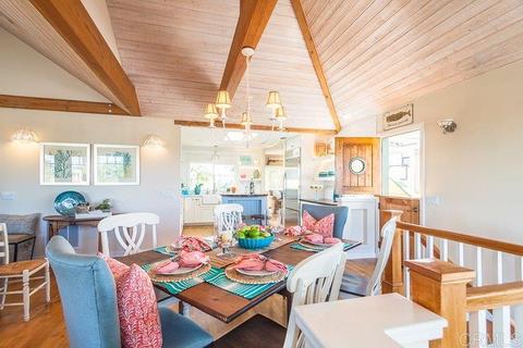 1073 Neptune Ave, Encinitas, CA 92024 photo 5