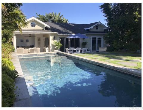1073 Neptune Ave, Encinitas, CA 92024 photo 2