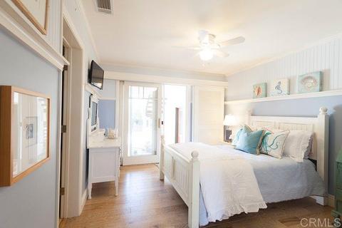1073 Neptune Ave, Encinitas, CA 92024 photo 13
