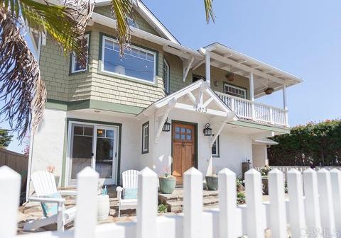 1073 Neptune Ave, Encinitas, CA 92024 photo 1
