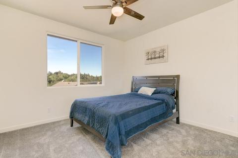 1995 Pine View Rd, Alpine, CA 91901 photo 19