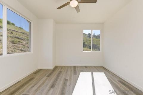 1995 Pine View Rd, Alpine, CA 91901 photo 11
