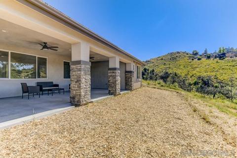 1995 Pine View Rd, Alpine, CA 91901 photo 23