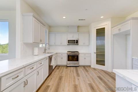 1995 Pine View Rd, Alpine, CA 91901 photo 5