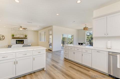 1995 Pine View Rd, Alpine, CA 91901 photo 7