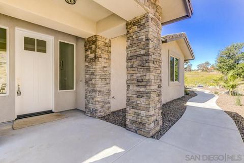 1995 Pine View Rd, Alpine, CA 91901 photo 20