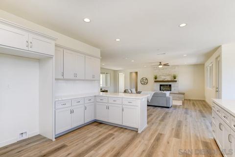 1995 Pine View Rd, Alpine, CA 91901 photo 6