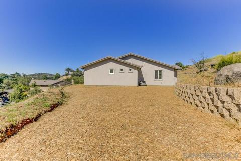 1995 Pine View Rd, Alpine, CA 91901 photo 21