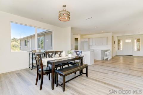 1995 Pine View Rd, Alpine, CA 91901 photo 9