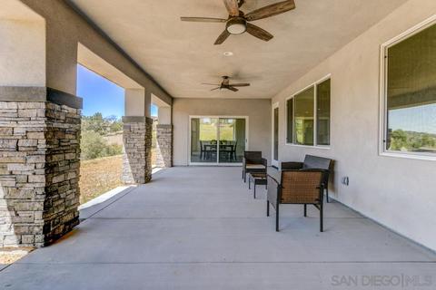 1995 Pine View Rd, Alpine, CA 91901 photo 22