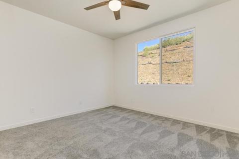 1995 Pine View Rd, Alpine, CA 91901 photo 17