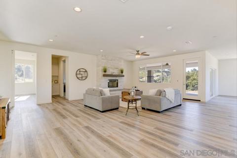 1995 Pine View Rd, Alpine, CA 91901 photo 1
