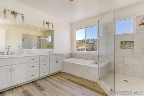 1995 Pine View Rd, Alpine, CA 91901 photo 14