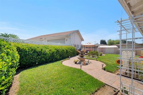 706 Bennett Ave, Escondido, CA 92026 photo 19