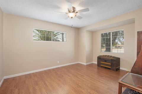 706 Bennett Ave, Escondido, CA 92026 photo 25