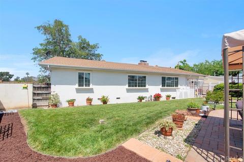 706 Bennett Ave, Escondido, CA 92026 photo 17