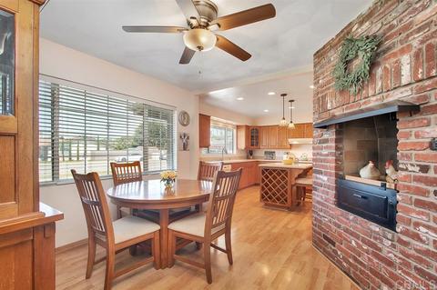 706 Bennett Ave, Escondido, CA 92026 photo 7