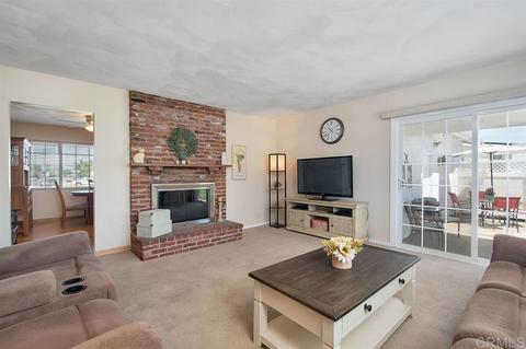 706 Bennett Ave, Escondido, CA 92026 photo 13