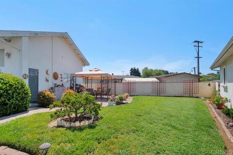 706 Bennett Ave, Escondido, CA 92026 photo 21