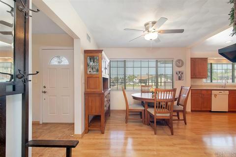 706 Bennett Ave, Escondido, CA 92026 photo 6