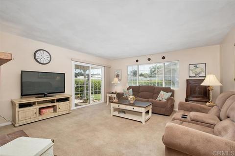 706 Bennett Ave, Escondido, CA 92026 photo 14