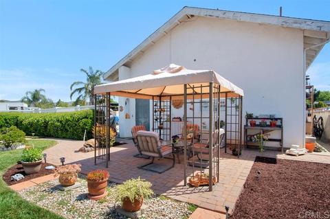 706 Bennett Ave, Escondido, CA 92026 photo 18