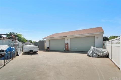 706 Bennett Ave, Escondido, CA 92026 photo 3
