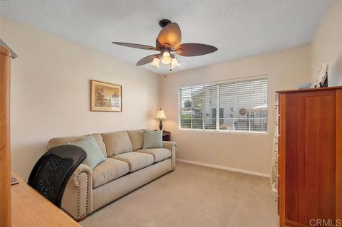 706 Bennett Ave, Escondido, CA 92026 photo 22