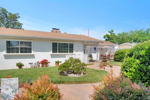 706 Bennett Ave, Escondido, CA 92026 photo 16