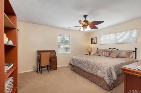 706 Bennett Ave, Escondido, CA 92026 photo 24