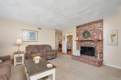 706 Bennett Ave, Escondido, CA 92026 photo 12