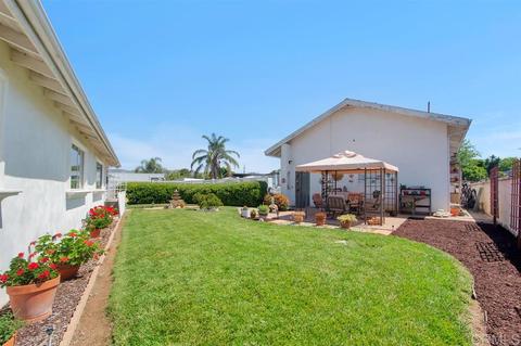 706 Bennett Ave, Escondido, CA 92026 photo 20
