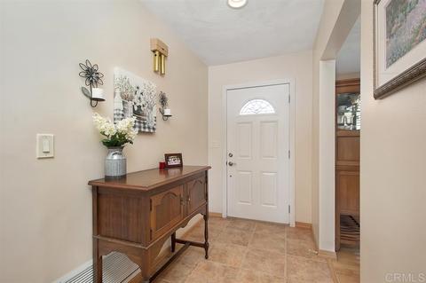 706 Bennett Ave, Escondido, CA 92026 photo 5