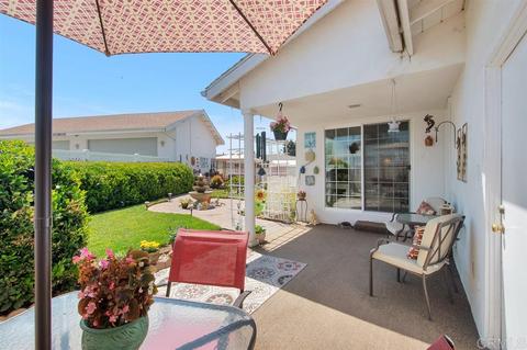 706 Bennett Ave, Escondido, CA 92026 photo 15