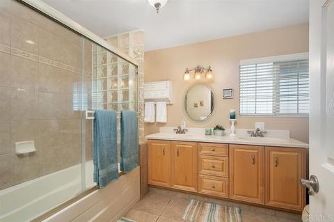 706 Bennett Ave, Escondido, CA 92026 photo 23