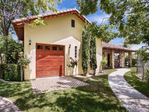 29290 Vallejo Ave, Temecula, CA 92592 photo 19