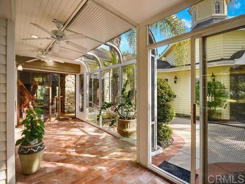 29290 Vallejo Ave, Temecula, CA 92592 photo 6