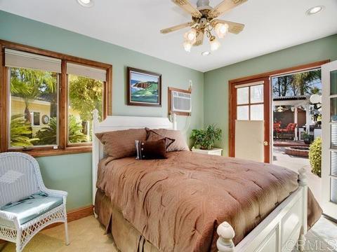 29290 Vallejo Ave, Temecula, CA 92592 photo 14